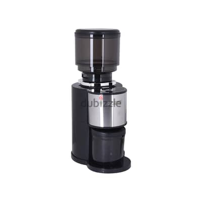 Electric Coffee Grinder