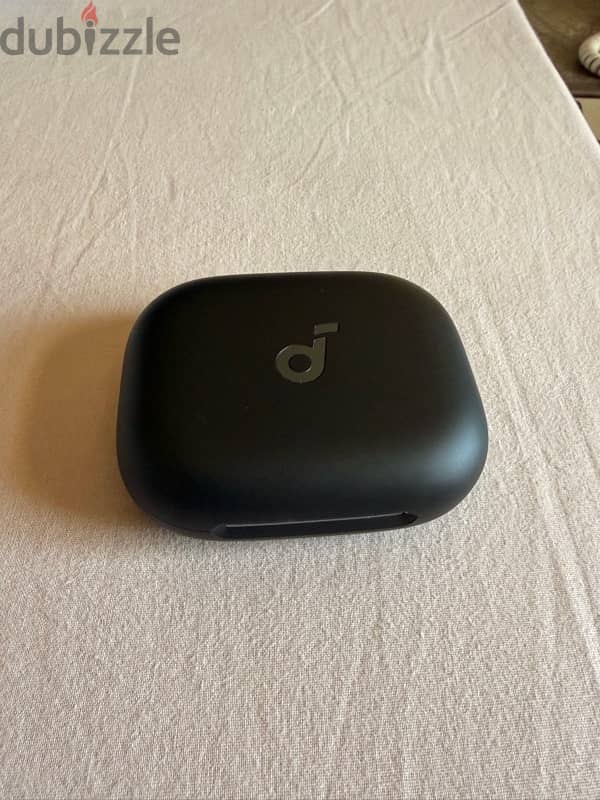 Anker Soundcore AeroFit 2 4