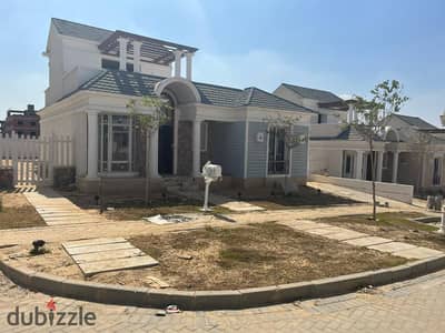 villa for sale in mountain view 3