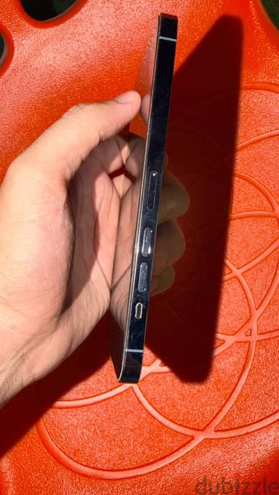 Apple - iPhone 13 Pro Max