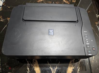 Canon PIXMA MP230