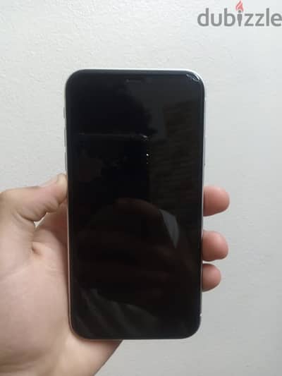 Apple - iPhone XR