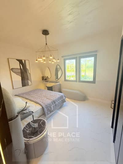 For Those Who Want The Best! | Marassi Vectoria | 560m BUA 8 Beds EGP 85M