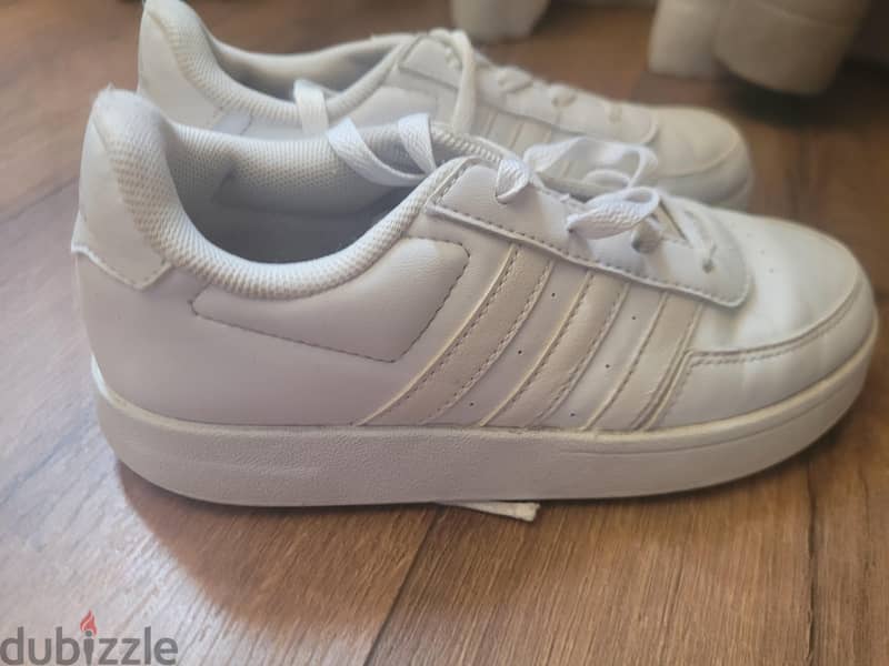 addidas and converse shoes 10