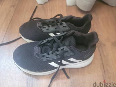addidas shoes