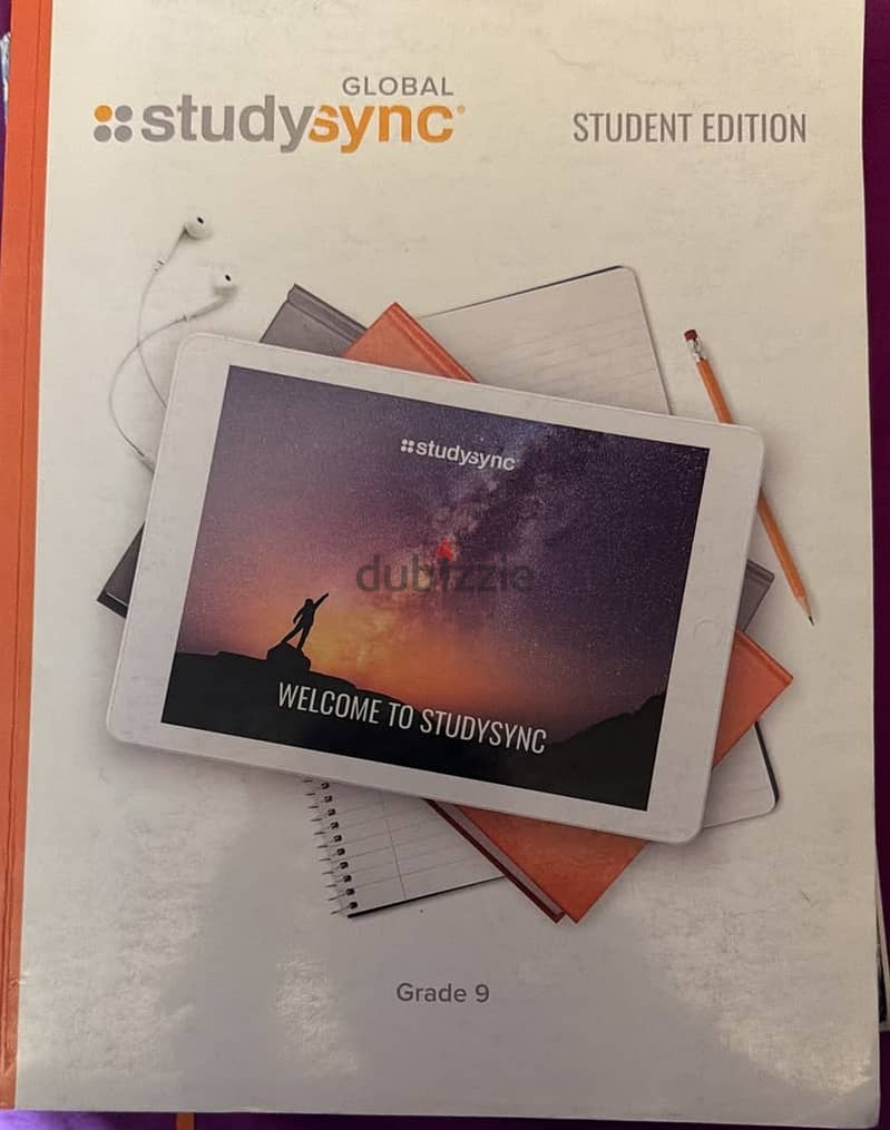 Selection of educational books 17
