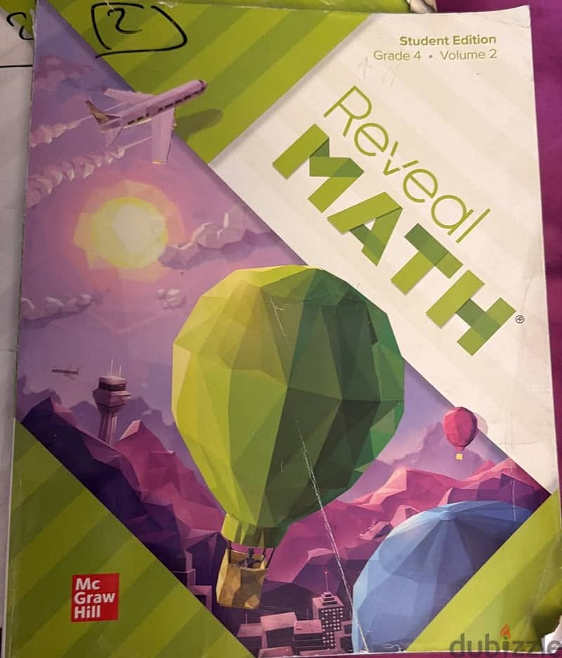Selection of educational books 18