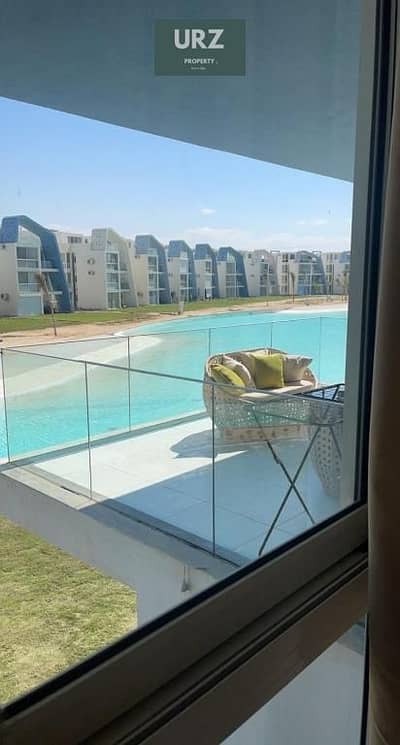استثمر او اسكن في شالية صف اول علي Lagoon و fully finished + ACs موقع بانورامي مميز وبخصم 35 % من سعر للبيع في الساحل الشمالي بالقرب من ابراج العليمن استثمر او اسكن في شالية صف اول علي Lagoon و fully finished + ACs موقع بانورامي مميز وبخصم 35 % من سعر للبيع في الساحل الشمالي بالقرب من ابراج العليمن