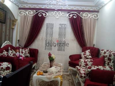 ستارة رسيبشن