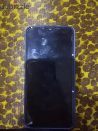 OPPO A5S