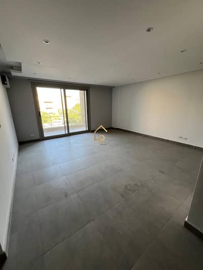 Apartment for rent in Palm Parks Palm Hills