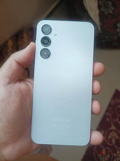 سامسونج ايه 16