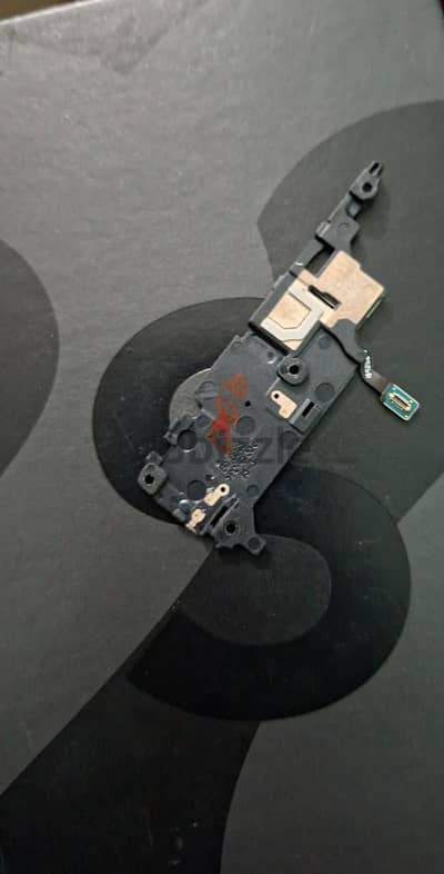 S22 Ultra  laser Auto focus