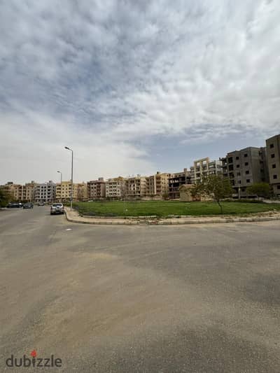عمارة كاملة للبيع | اللوتس الجنوبية – التجمع الخامس | فرصة استثمارية مميزة