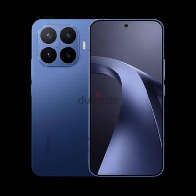 Xiaomi 17t Pro استخدام يومين