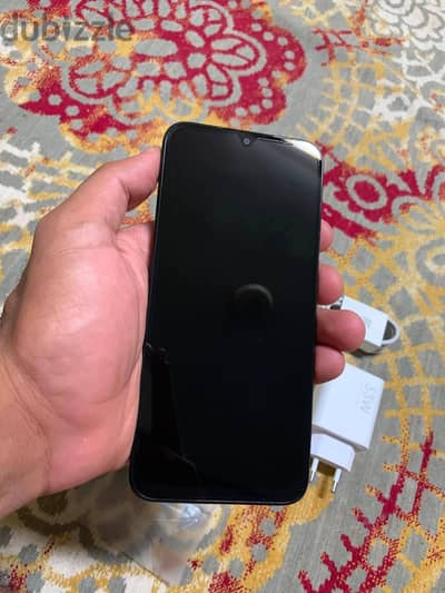 شاومي موديل اخر Redmi 15C