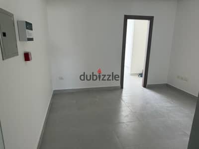 Administrative Office or Medical Clinic for Rent in Sentro Mall, Sheikh Zayed
