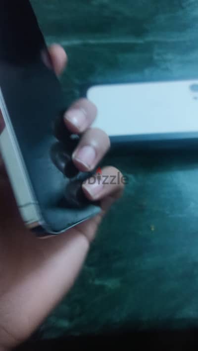 Apple - iPhone 13 Pro Max