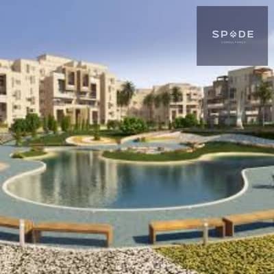 Luxury Apartment for Rent in Cairo Festival City – Fully Furnished Luxury Apartment for Rent in Cairo Festival City – Fully Furnished