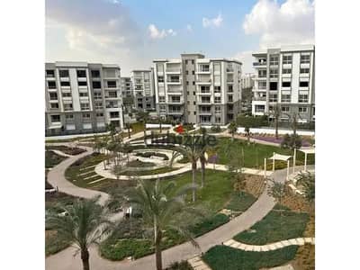 APartment For Rent In Hydepark New Cairo Ultra Super LUX APartment For Rent In Hydepark New Cairo Ultra Super LUX