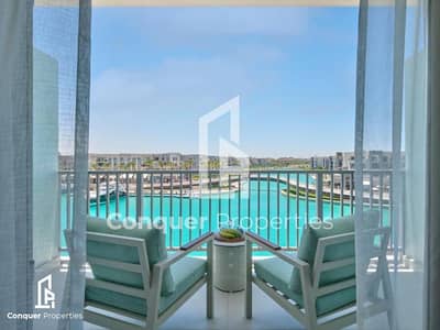 Under Market Price Chalet for Sale at Lea Marassi for only 17 million