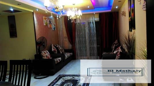 شقه مميزه للايجار مفروش في مدينتي القاهره الجديده elrehab city new cairo شقه مميزه للايجار مفروش في مدينتي القاهره الجديده elrehab city new cairo