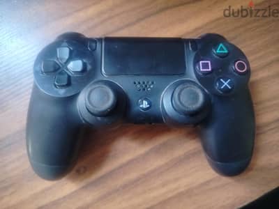 دراع ps4 اوريجنال