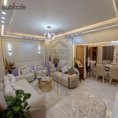 Apartment for sale - Smoha - Asid Towers