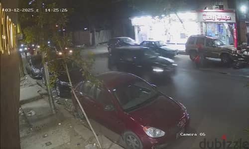 ٣شارع متحف المنيل القاهرة بجوار البنك الاهلى الكويتى