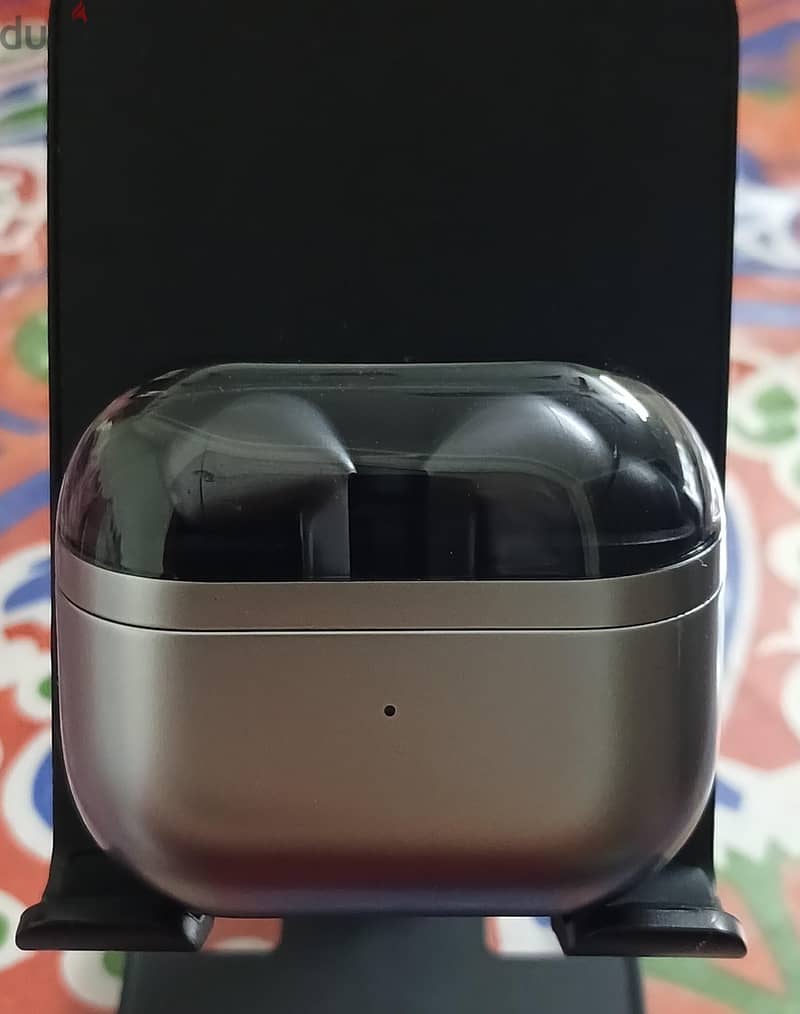 Earbuds Samsung buds 3pro 1