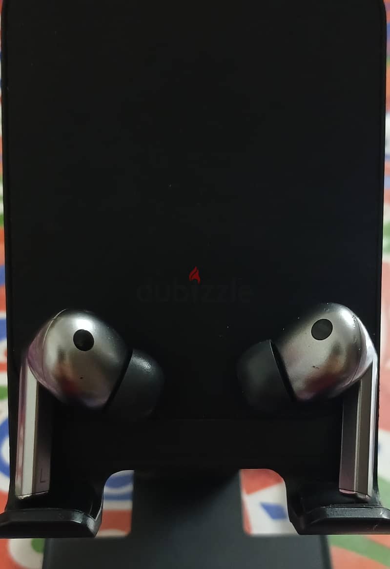 Earbuds Samsung buds 3pro 3