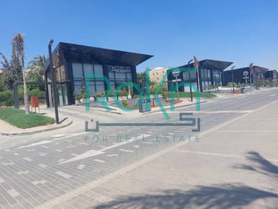 Restaurant and Cafe for Rent Ready to Operate