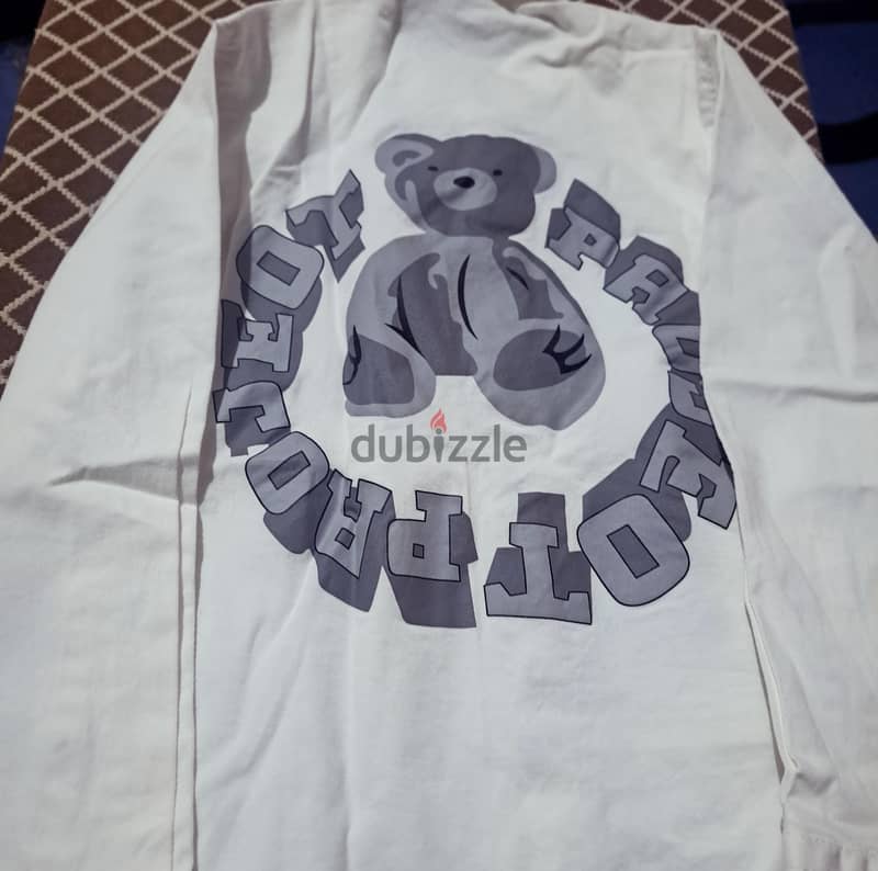 للبيع shirt 2