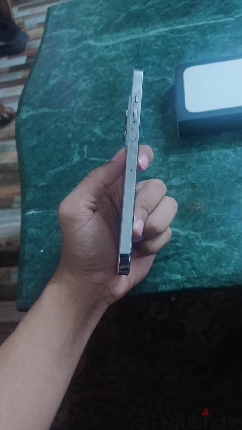 Apple - iPhone 13 Pro Max 3
