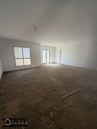 For Sale in Al Rehab City,