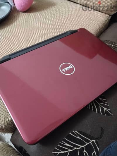 لاب توب Dell Inspiron N5050 للبيع