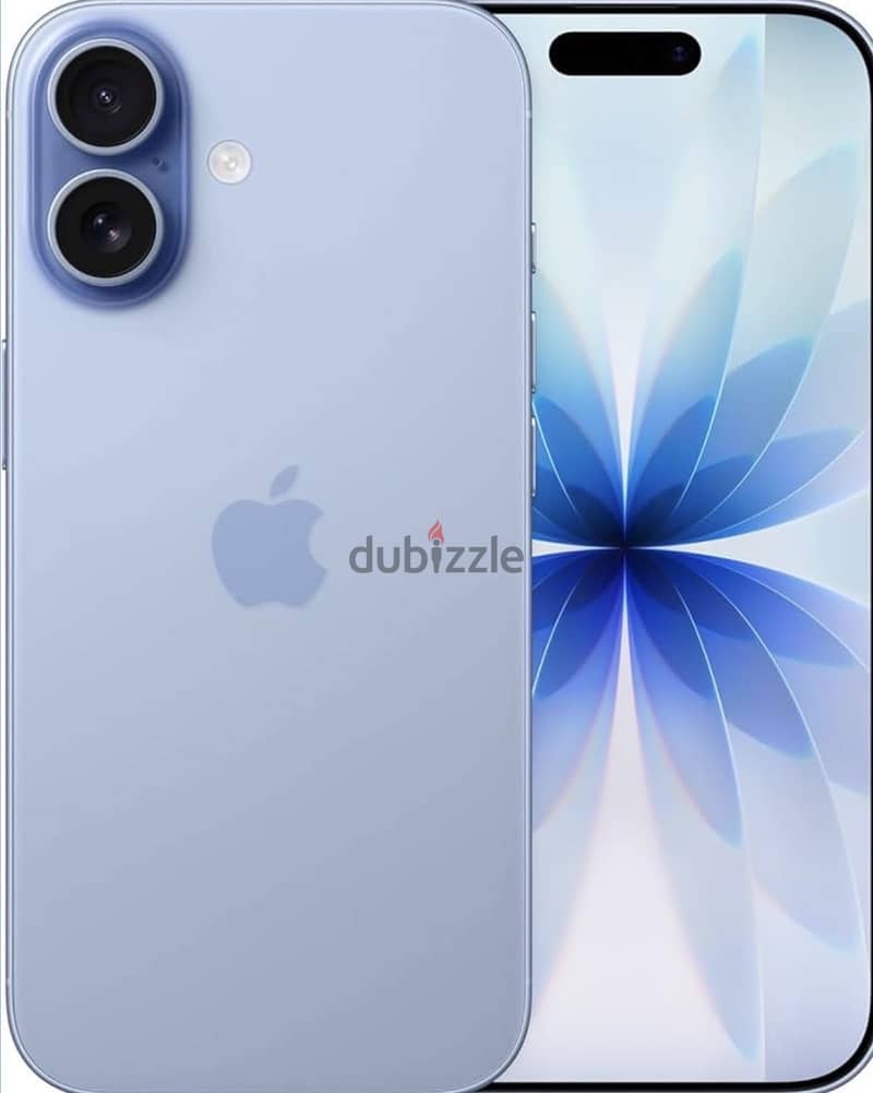 Apple - iPhone 17 2
