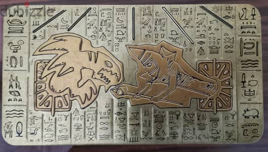 Yu-Gi-Oh - 37 original 1st edition cards + YuGiOh 2021 mega tin