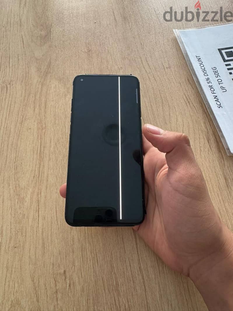 OPPO Reno6 2