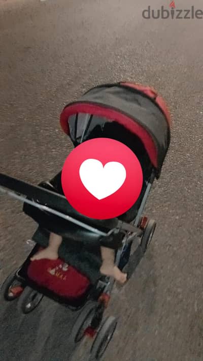 عربيه اطفال ماركه جوما