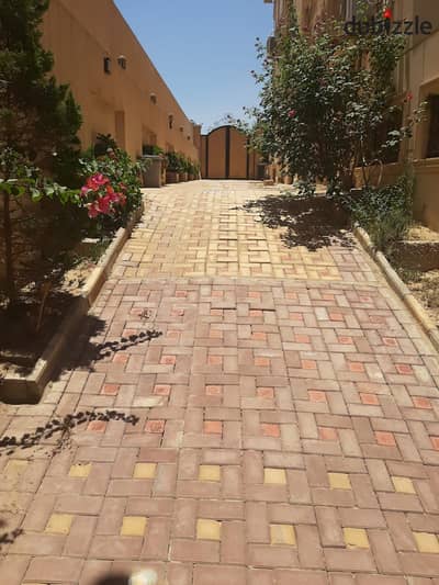 Warehouse (Store) for Rent, Ninth District, Sheikh Zayed