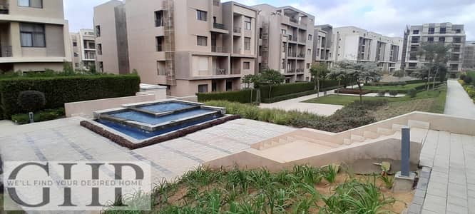 سكاي لوفت متشطب بالكامل بالتكييفات للبيع فيفث سكوير المراسم التجمع الخامس