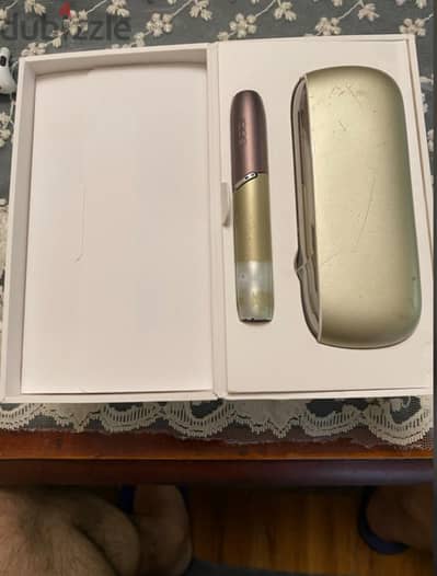 IQOS duo 3