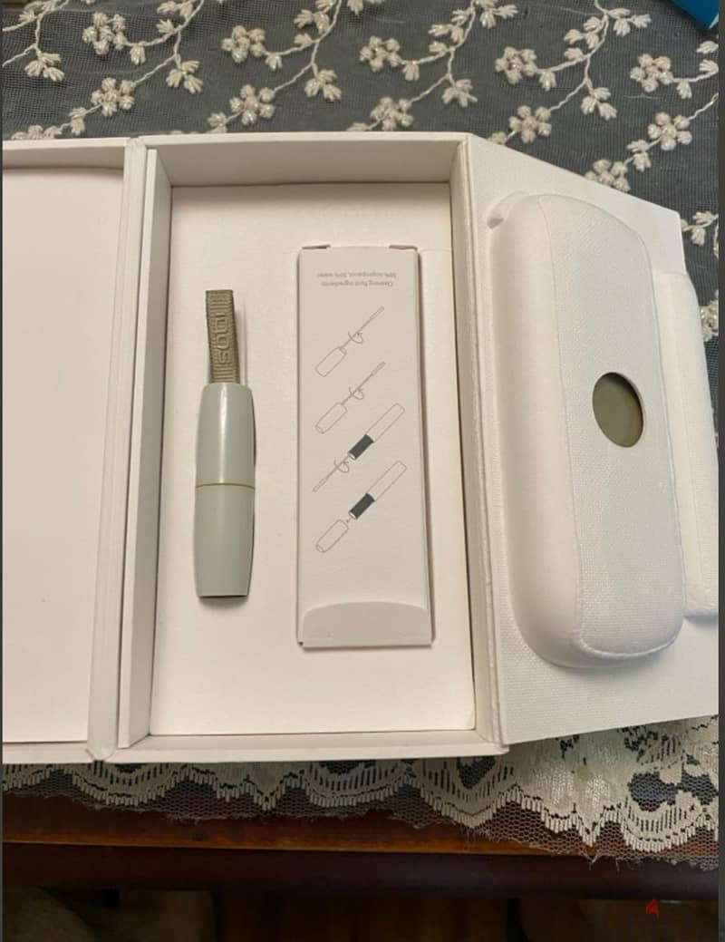 IQOS duo 3 1