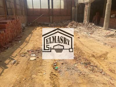 فيلا للبيع بالرحاب هيلز توين هاوس   في أميز موقع بالرحاب هيلز التجمع الأول El-Rehab City new cairo