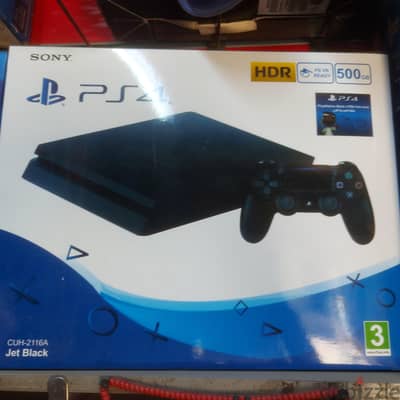 Ps4 بلاي ستيشن سوفت 12