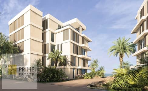 SouthMED's Most Sought-After Chalet | 34 SQM | 15-Year Installment Plan