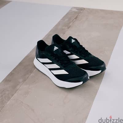 Adidas Duramo SL2 , size 45 1/3