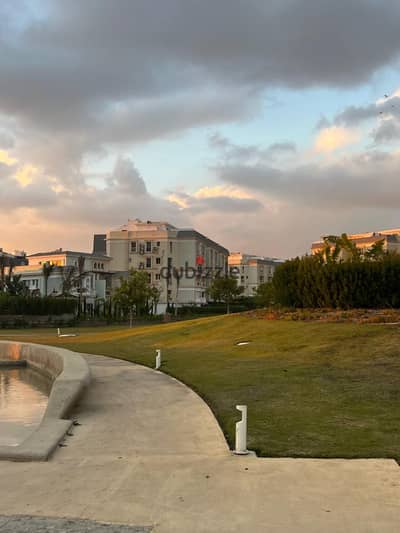 Lowest Price Apartment 141m Prime Location for Sale in Mountain View Hyde Park New Cairo Lowest Price Apartment 141m Prime Location for Sale in Mountain View Hyde Park New Cairo