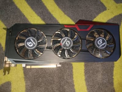 rtx 2070 super